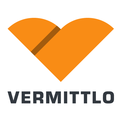 Vermittlo GmbH